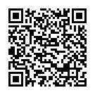 QR kód pro zobrazení obrazu v pokoji