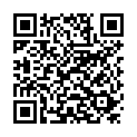 QR kód pro zobrazení obrazu v pokoji