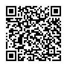 QR kód pro zobrazení obrazu v pokoji