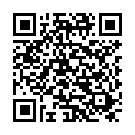 QR kód pro zobrazení obrazu v pokoji