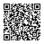 QR kód pro zobrazení obrazu v pokoji
