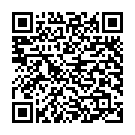 QR kód pro zobrazení obrazu v pokoji