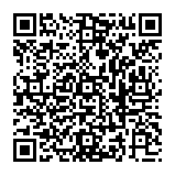 QR kód pro zobrazení obrazu v pokoji