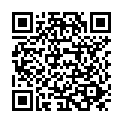 QR kód pro zobrazení obrazu v pokoji