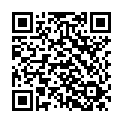 QR kód pro zobrazení obrazu v pokoji