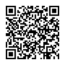 QR kód pro zobrazení obrazu v pokoji