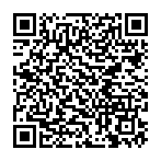QR kód pro zobrazení obrazu v pokoji