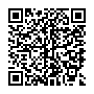 QR kód pro zobrazení obrazu v pokoji