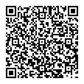 QR kód pro zobrazení obrazu v pokoji