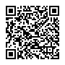 QR kód pro zobrazení obrazu v pokoji