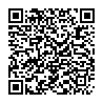 QR kód pro zobrazení obrazu v pokoji