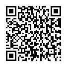QR kód pro zobrazení obrazu v pokoji