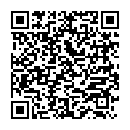 QR kód pro zobrazení obrazu v pokoji