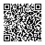 QR kód pro zobrazení obrazu v pokoji