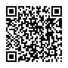 QR kód pro zobrazení obrazu v pokoji