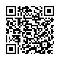 QR kód pro zobrazení obrazu v pokoji