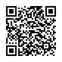 QR kód pro zobrazení obrazu v pokoji