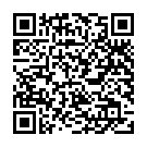 QR kód pro zobrazení obrazu v pokoji