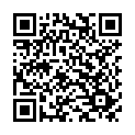 QR kód pro zobrazení obrazu v pokoji