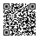 QR kód pro zobrazení obrazu v pokoji