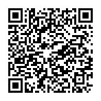 QR kód pro zobrazení obrazu v pokoji