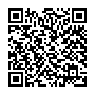 QR kód pro zobrazení obrazu v pokoji