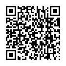 QR kód pro zobrazení obrazu v pokoji