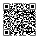 QR kód pro zobrazení obrazu v pokoji