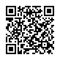 QR kód pro zobrazení obrazu v pokoji