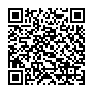 QR kód pro zobrazení obrazu v pokoji