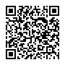 QR kód pro zobrazení obrazu v pokoji