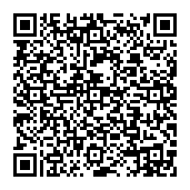 QR kód pro zobrazení obrazu v pokoji