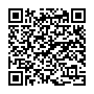 QR kód pro zobrazení obrazu v pokoji