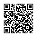 QR kód pro zobrazení obrazu v pokoji