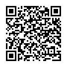 QR kód pro zobrazení obrazu v pokoji