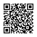 QR kód pro zobrazení obrazu v pokoji