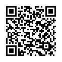 QR kód pro zobrazení obrazu v pokoji