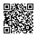 QR kód pro zobrazení obrazu v pokoji