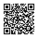 QR kód pro zobrazení obrazu v pokoji