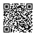 QR kód pro zobrazení obrazu v pokoji