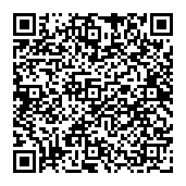 QR kód pro zobrazení obrazu v pokoji