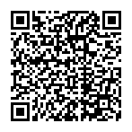 QR kód pro zobrazení obrazu v pokoji