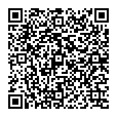QR kód pro zobrazení obrazu v pokoji