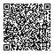 QR kód pro zobrazení obrazu v pokoji