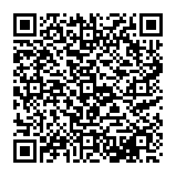 QR kód pro zobrazení obrazu v pokoji