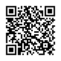 QR kód pro zobrazení obrazu v pokoji