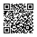 QR kód pro zobrazení obrazu v pokoji