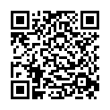 QR kód pro zobrazení obrazu v pokoji