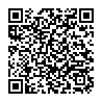 QR kód pro zobrazení obrazu v pokoji