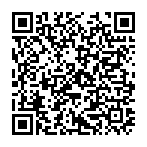 QR kód pro zobrazení obrazu v pokoji